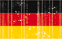 Deutschland